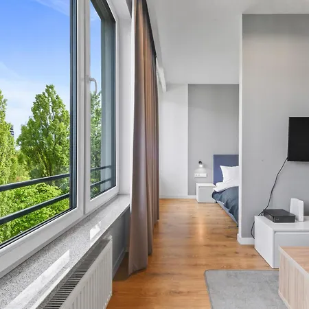 Rentplanet - Slawinska