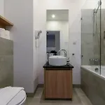 Appartement Rentplanet - Slawinska