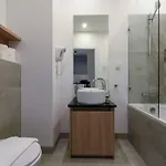 Appartement Rentplanet - Slawinska *